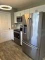 1135 Siboney Street - Photo 3