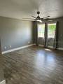 1135 Siboney Street - Photo 4