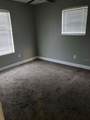 1135 Siboney Street - Photo 5