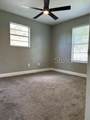 1135 Siboney Street - Photo 6