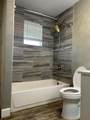 1135 Siboney Street - Photo 7