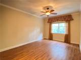 30542 Lipizzan Terrace - Photo 10