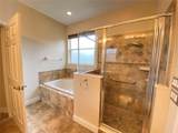 30542 Lipizzan Terrace - Photo 11