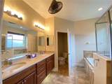 30542 Lipizzan Terrace - Photo 12