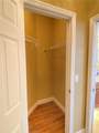 30542 Lipizzan Terrace - Photo 13