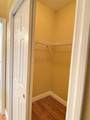 30542 Lipizzan Terrace - Photo 14