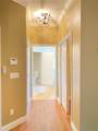 30542 Lipizzan Terrace - Photo 15