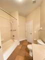 30542 Lipizzan Terrace - Photo 16