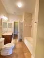 30542 Lipizzan Terrace - Photo 17