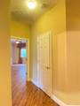 30542 Lipizzan Terrace - Photo 18