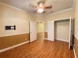 30542 Lipizzan Terrace - Photo 19