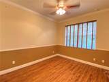 30542 Lipizzan Terrace - Photo 20