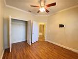 30542 Lipizzan Terrace - Photo 21
