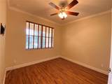 30542 Lipizzan Terrace - Photo 22
