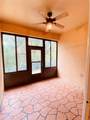 30542 Lipizzan Terrace - Photo 23