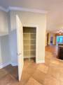 30542 Lipizzan Terrace - Photo 5