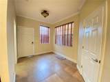 30542 Lipizzan Terrace - Photo 6