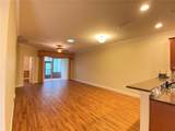 30542 Lipizzan Terrace - Photo 7