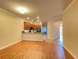 30542 Lipizzan Terrace - Photo 8