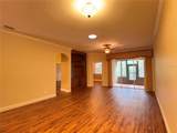 30542 Lipizzan Terrace - Photo 9