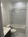 33 Deer Road - Photo 36