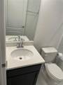 33 Deer Road - Photo 37