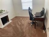 33 Deer Road - Photo 38