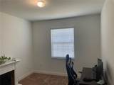 33 Deer Road - Photo 39