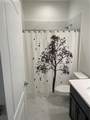 33 Deer Road - Photo 40