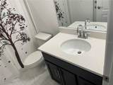 33 Deer Road - Photo 41