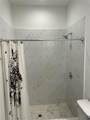 33 Deer Road - Photo 43