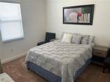 33 Deer Road - Photo 45
