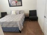 33 Deer Road - Photo 46