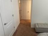 33 Deer Road - Photo 47