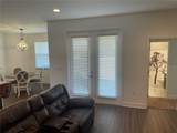 33 Deer Road - Photo 48