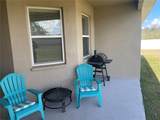 33 Deer Road - Photo 49