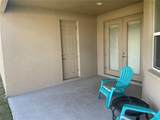 33 Deer Road - Photo 50