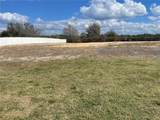 33 Deer Road - Photo 53