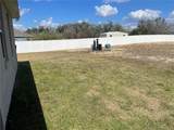 33 Deer Road - Photo 54