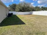 33 Deer Road - Photo 55