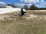 33 Deer Road - Photo 56