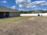 33 Deer Road - Photo 59