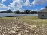 33 Deer Road - Photo 60