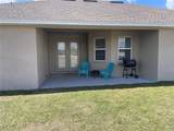 33 Deer Road - Photo 61