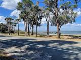 33 Deer Road - Photo 62