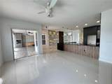 2591 Swoop Circle - Photo 10