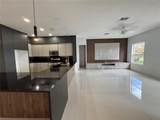 2591 Swoop Circle - Photo 11