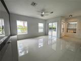 2591 Swoop Circle - Photo 12