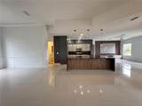 2591 Swoop Circle - Photo 13