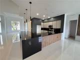 2591 Swoop Circle - Photo 14